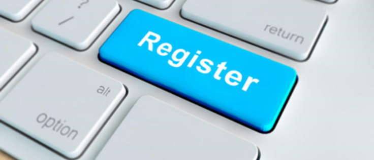 Class Registration